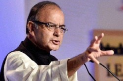 Budget 2018: Arun Jaitley announces ‘Modicare’ as Obamacare becomes passe’