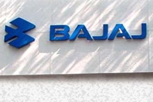 bajaj labour strike, labour strike in bajaj company, labour strike rahul bajaj, rahul bajaj labour strike