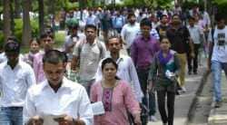 Budget 2018: There is very little in terms of incentives for job creation