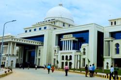 Bad news for students of 32 engineering, management colleges in Uttar Pradesh; find out details and check list here