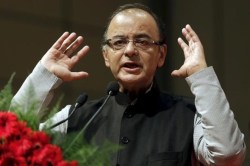 Budget 2018: Arun Jaitley’s message to sulking middle class — Done enough in previous budgets