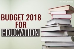 Budget 2018 for Education, teachers: From Integrated B.Ed to Eklavya Vidyalaya – All you need to know
