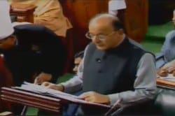 Union Budget 2018: Industry leaders welcome budget