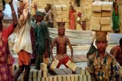 Labour reforms: Jammu and Kashmir makes a good beginning