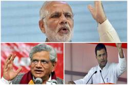 Tripura, Nagaland, Meghalaya election results 2018: Counting tomorrow; here’s what exit polls predict