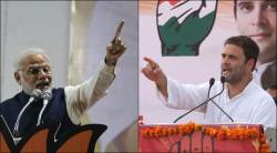 ‘Only 1 more year to go’! Rahul Gandhi tells BJP after Budget, says this on Rajasthan bypolls