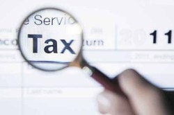 Relief to foreign investors: MAT waiver now for firms with PE too