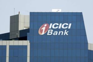 ICICI Bank launches ‘InstaOD’, India’s first online overdraft facility for MSMEs