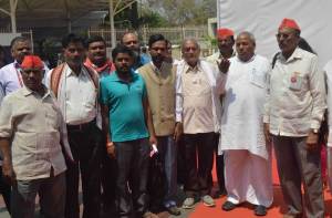 farmers, uttar pradesh, sugar industry, economy