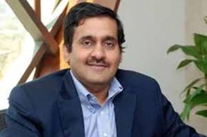 Nirmal Jain, billionaire, major economy, fastest-growing major economy, fastest-growing economy, economy, india, mumbai banker