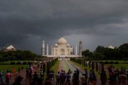 Travel, tourism created 25.9 mn jobs in India in 2017, add Rs 5 Lakh crore to GDP: Report
