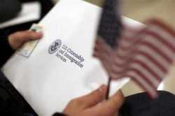 IITs, IIMs not top universities to churn out most H-1B visas; find out which university is at the top