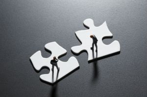 Salesforce, business, companies