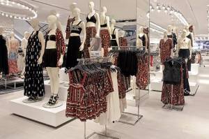 apparel industry, sustainable products, Myntra Jabong, india, sustainable clothing,  fashion retailers, india, recycled fabrics