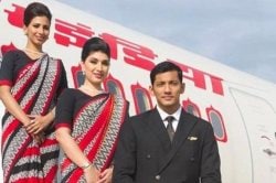 Air India recruitment 2018 for 12th pass at airindia.in, check last date to apply for 295 posts