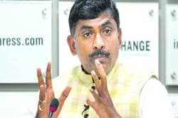 Karnataka Election 2018: BJP slams Congress manifesto, describes it as ‘fallacious and illogical’