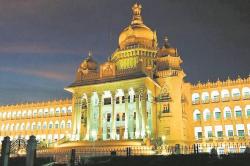 Karnataka election: Five richest candidates are from Congress, wealthiest saw Rs 600 crore rise in assets since 2013