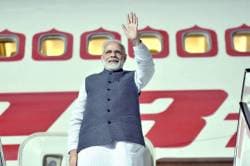 Karnataka Opinion poll shows only Modi ‘magic’ can help BJP dethrone Siddaramaiah; here’s why