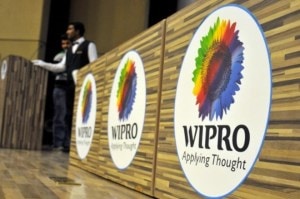 Wipro, India’s third largest IT services exporter, reported a 6.7% quarter-on-quarter decline in its net profit for the fourth quarter of FY18.