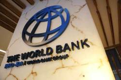 80% adult Indians now have bank accounts, thanks to Aadhaar, Jan Dhan Yojna, says World Bank