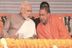 Karnataka election 2018: PM Narendra Modi, Yogi Adityanath set to kick off BJP’s final round of campaigning today