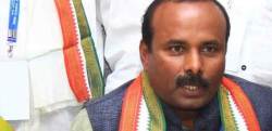 R. Sampath Raj, CV Raman Nagar  constituency Karnataka election results 2018: BJP candidate S Raghu wins