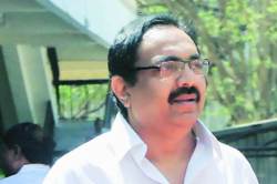 Karnataka election result: Maharashtra NCP president Jayant Patil surprised, wants EC to revert to paper ballots