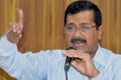 In Karnataka, all AAP candidates lost deposits, polled less than Yogendra Yadav’ Swaraj India