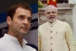 Karnataka election results 2018 full list of winners: Here’re all winning candidates from each constituency