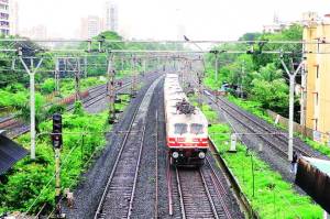 irctc