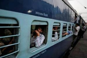 railways, indian railways, central railway, new train, superfast train, special train, SF express, super fast express train, delhi, hazrat nizamuddin, pune, delhi to pune train, pune to delhi train