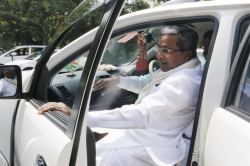 Karnataka verdict: Congress’ biggest setbacks came from Lingayat and Dalit voters