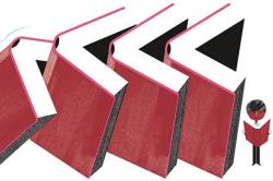 The importance of studying economics in today’s world