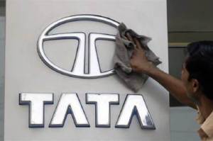 Tata, Bharat net projects, Chhattisgarh, Smart Cities Business Unit, Tata projects, Optical Fibre Network, industry news