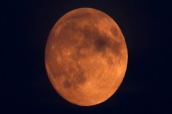 Karnataka braces to watch longest lunar eclipse on Friday