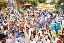 75% people acquitted in SC/ST Act cases: Madhya Prades Bar Association survey