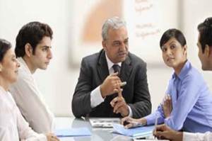 family business in india, family business in india statistics, family business in india list, family business in india case study, family business entrepreneurship in india, family business companies in india, family business enterprise in india