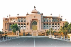 Rajasthan elections dates 2018: Check Rajasthan election 2018 polling schedule, date of result here