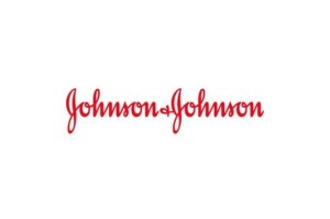johnson and johnson, industry