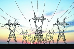 power sector, coal industry, coal sector