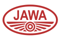 Jawa