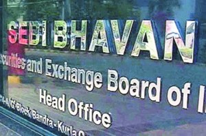 sebi, rcom, reliance communication