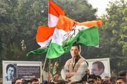 Chhattisgarh CM candidate: Congress focus shifts to Chief Minister pick – Top 3 contenders
