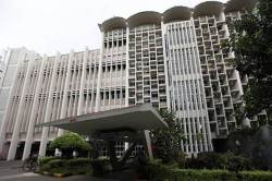 IIT Bombay placements 2018: Microsoft offers whopping Rs 1 crore salary on first day