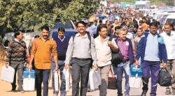 Vidhan Sabha elections outcome casts shadow on Lok Sabha 2019: BJP may end up losing 31 seats