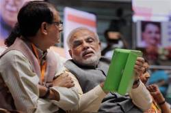 Did BJP lose MP by just 4337 votes? 7 seats that could have made the difference