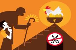 Budget 2019: Atal Pension Yojana vs Pradhan Mantri Shram-Yogi Maandhan vs NPS: What sets them apart?