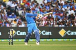 India vs Australia 3rd ODI Highlights : India win series 1st bilateral series in Australia