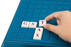 Budget 2019: FM Arun Jaitley has limited manoeuvring space after GST
