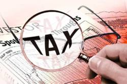 Budget 2019: Income above Rs 5 lakh? Tax relief calculation for income exceeding exemption amount; Find out